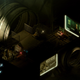 Illustration for article titled emBioshock/em And emBioshock Infinite/em As 2D Isometric RPGS